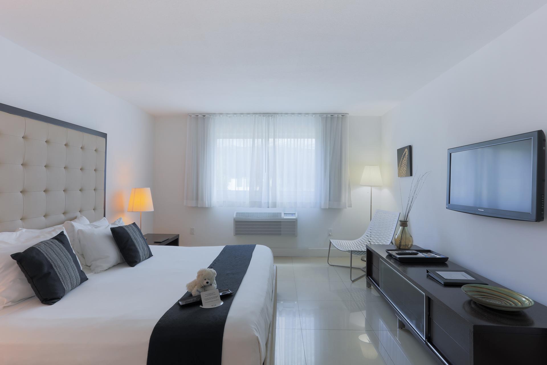 Beach Haus Bal Harbour Exterior foto