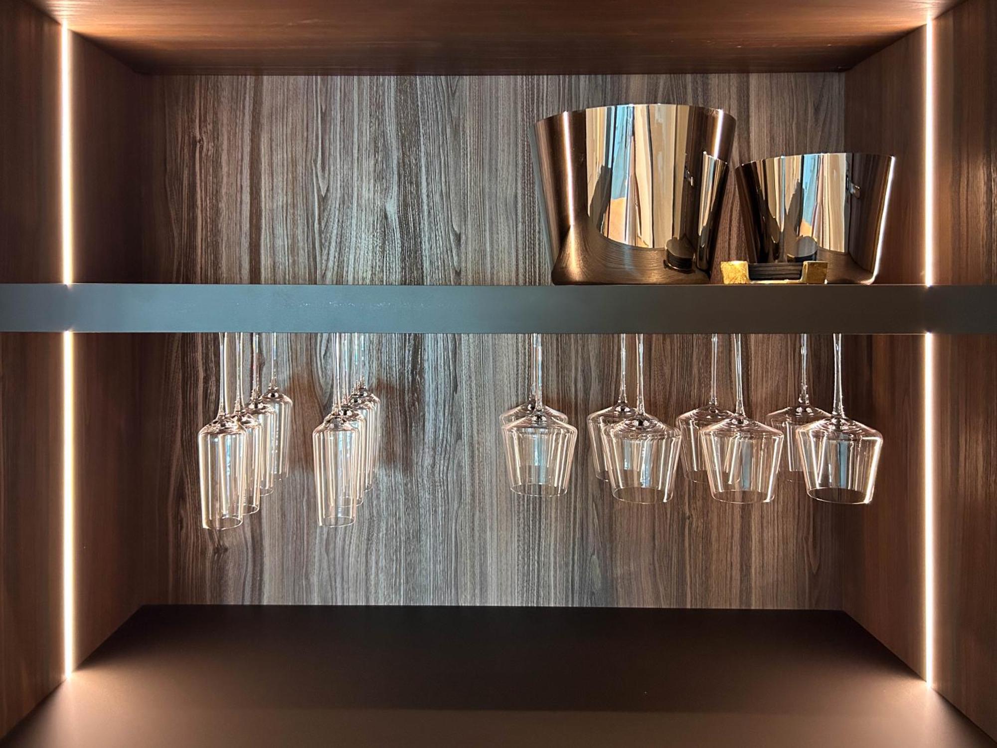 Beach Haus Bal Harbour Habitación foto