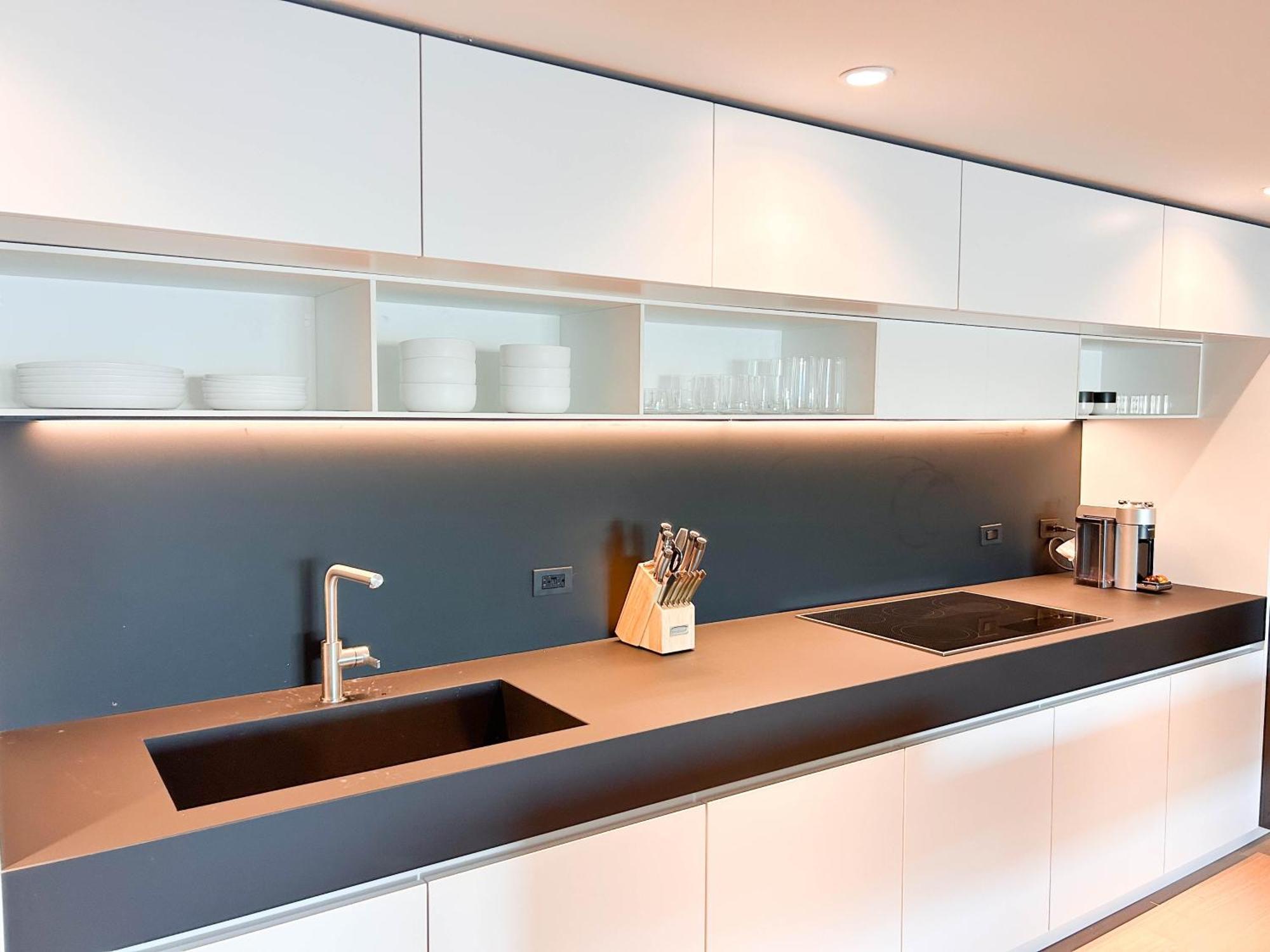 Beach Haus Bal Harbour Habitación foto