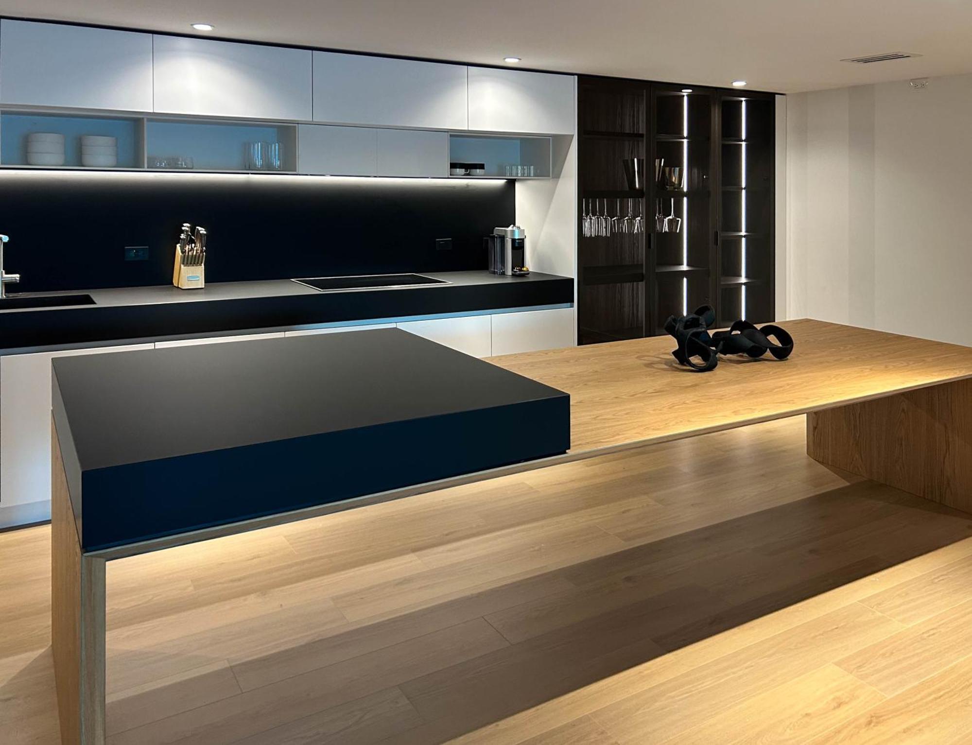 Beach Haus Bal Harbour Habitación foto